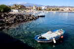 Naxos Sicily