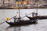 Douro RIver Porto Portugal (5)