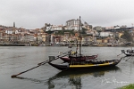 Duro RIver Porto