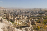 Cappadocia Turkey (2)