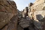 Ephesus Turkey (3)