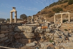 Ephesus Turkey (4)