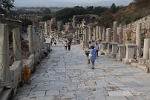 Ephesus Turkey (6)