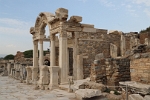 Ephesus Turkey (7)
