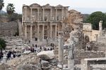 Ephesus Turkey (8)
